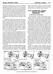 11 1954 Buick Shop Manual - Electrical Systems-038-038.jpg